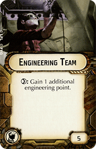 Engineering Team